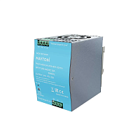 Блоки питания Maytoni Led Strip 821014 - цена и фото