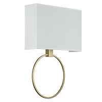 Бра Lightstar Regolo 713623 - цена и фото Бра Lightstar Regolo 713623 - цена и фото