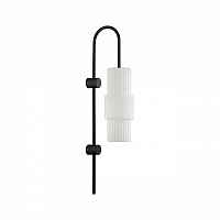 Настенное бра Odeon Light Pimpa 5017/1W - цена и фото Настенное бра Odeon Light Pimpa 5017/1W - цена и фото