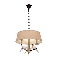 Подвесной светильник Loft IT Birds LOFT1029A-2 - цена и фото Подвесной светильник Loft IT Birds LOFT1029A-2 - цена и фото