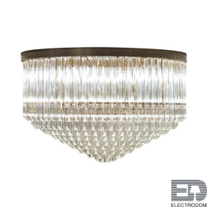 Светильник потолочный L'Arte Luce Retro Murano L09450.88 - цена и фото