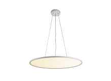 Подвесной светодиодный светильник Donolux Disco S111094RW1W780 - цена и фото Подвесной светодиодный светильник Donolux Disco S111094RW1W780 - цена и фото