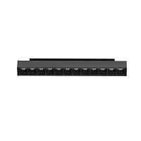 Светильник MAG-ORIENT-LASER-L235-8W Day4000 (BK, 24 deg, 48V) Arlight - цена и фото