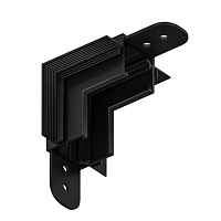 Коннектор L-образный Arte Lamp Optima-Accessories A731706 - цена и фото Коннектор L-образный Arte Lamp Optima-Accessories A731706 - цена и фото