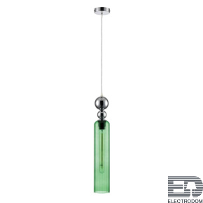 Подвесной светильник Lumion Moderni Lorenzo 8064/1A - цена и фото