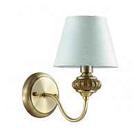 Бра Lumion Classi 4430/1W - цена и фото Бра Lumion Classi 4430/1W - цена и фото