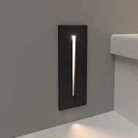 Подсветка для лестниц Elektrostandard 40108/LED - цена и фото Подсветка для лестниц Elektrostandard 40108/LED - цена и фото