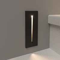 Подсветка для лестниц Elektrostandard 40108/LED