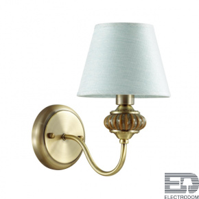 Бра Lumion Classi 4430/1W - цена и фото