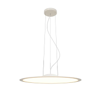 Подвесной светильник Maytoni MOD471PL-L57WK - цена и фото
