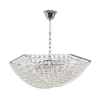 Люстра Lumion AMALIA 8377/5 - цена и фото