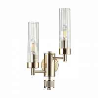 Настенное бра Lumion Kamilla 5274/2W - цена и фото Настенное бра Lumion Kamilla 5274/2W - цена и фото