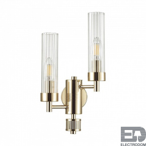 Настенное бра Lumion Kamilla 5274/2W - цена и фото