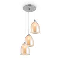 Подвесная люстра Freya Astery FR5375PL-03CH1 - цена и фото Подвесная люстра Freya Astery FR5375PL-03CH1 - цена и фото