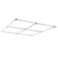 Комплект со светильником Varieta Varieta Lightstar V4Q450064 - цена и фото