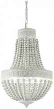 Подвесная люстра Ideal Lux Monet Sp5 162737 - цена и фото Подвесная люстра Ideal Lux Monet Sp5 162737 - цена и фото