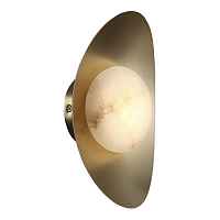 Настенный светильник ST Luce SL6229.211.01 - цена и фото Настенный светильник ST Luce SL6229.211.01 - цена и фото
