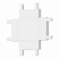 Соединитель X-образный ST Luce SKYFLAT ST067.509.13 - цена и фото Соединитель X-образный ST Luce SKYFLAT ST067.509.13 - цена и фото