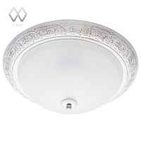 Светильник потолочный MW Light Ариадна 450013703 - цена и фото Светильник потолочный MW Light Ариадна 450013703 - цена и фото