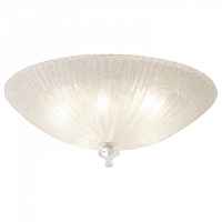 Потолочный светильник Maytoni Bonnet C809CL-05CH - цена и фото Потолочный светильник Maytoni Bonnet C809CL-05CH - цена и фото
