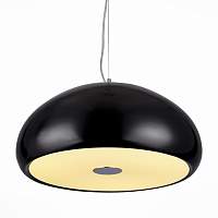 Светильник подвесной ST LUCE GLITTER SL856.403.03 - цена и фото