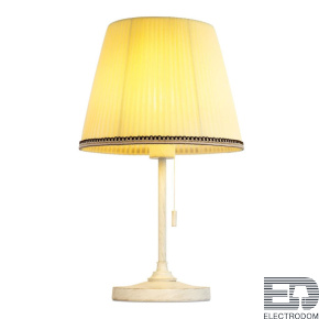Настольная лампа Citilux Линц CL402723 - цена и фото