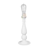 Настольная лампа Vitaluce V1660-0/1L - цена и фото Настольная лампа Vitaluce V1660-0/1L - цена и фото