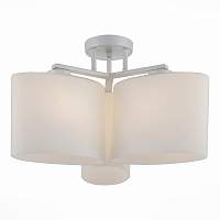 Люстра потолочная ST LUCE ALLEVIARE SL544.502.03 - цена и фото