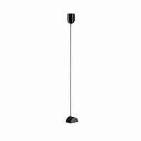 Подвес Denkirs Belty Rod TR5537-BK - цена и фото Подвес Denkirs Belty Rod TR5537-BK - цена и фото