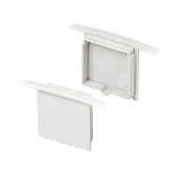 Заглушка ARH-POWER-F-W35 глухая Arlight 017620 - цена и фото Заглушка ARH-POWER-F-W35 глухая Arlight 017620 - цена и фото
