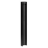 Светильник LGD-Path-Round90-H650B-7W Warm White Arlight 020349 - цена и фото Светильник LGD-Path-Round90-H650B-7W Warm White Arlight 020349 - цена и фото