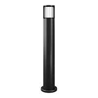 Ландшафтный светильник Maytoni Outdoor O492FL-01GF - цена и фото Ландшафтный светильник Maytoni Outdoor O492FL-01GF - цена и фото