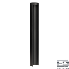 Светильник LGD-Path-Round90-H650B-7W Warm White Arlight 020349 - цена и фото