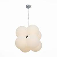 Люстра подвесная ST LUCE ORBE SL809.503.08 - цена и фото