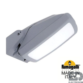 Уличное бра FUMAGALLI GIOVA/GERMANA 2N1.702.000.LYF1R - цена и фото