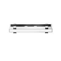 Встраиваемый светодиодный светильник Maytoni Technical Downlight Basis DL066-20W3-6K-W - цена и фото