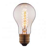 Лампа E27 Loft IT Edison Bulb 1003 - цена и фото Лампа E27 Loft IT Edison Bulb 1003 - цена и фото