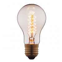 Лампа E27 Loft IT Edison Bulb 1003 - цена и фото