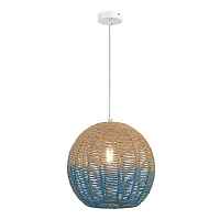 Подвесной светильник ST Luce VIMINI SL1514.523.01 - цена и фото Подвесной светильник ST Luce VIMINI SL1514.523.01 - цена и фото
