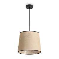 Подвесной светильник Freya Mixture FR5483PL-01B1 - цена и фото Подвесной светильник Freya Mixture FR5483PL-01B1 - цена и фото