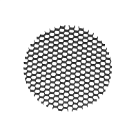 Аксессуар Technical HoneyComb-D50 Аксессуар Technical HoneyComb-D50