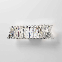 Настенный светильник Eurosvet Solis a071452 - цена и фото