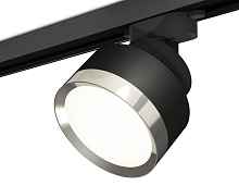 Комплект трекового светильника XT8102003 Ambrella light - цена и фото Комплект трекового светильника XT8102003 Ambrella light - цена и фото