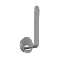 Светильник настенный ST LUCE GANCHI SL456.701.01 - цена и фото