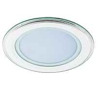 Светильник встраиваемый Lightstar Acri 212032 - цена и фото Светильник встраиваемый Lightstar Acri 212032 - цена и фото