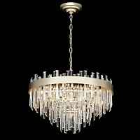 Подвесная люстра Citilux Лаура CL301292 - цена и фото Подвесная люстра Citilux Лаура CL301292 - цена и фото