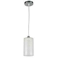 Подвесной светильник Arte Lamp BRONN A1771SP-1CC