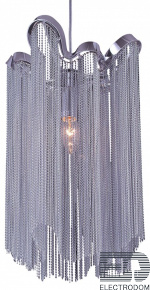 Подвесной светильник Favourite Multivello 1156-1P - цена и фото