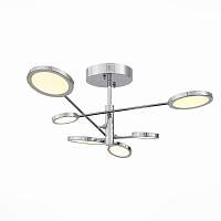 Люстра потолочная ST LUCE GRUPPO2 SL932.102.06 - цена и фото