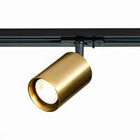Трековый светильник ST LUCE ST302 ST302.206.01 - цена и фото Трековый светильник ST LUCE ST302 ST302.206.01 - цена и фото